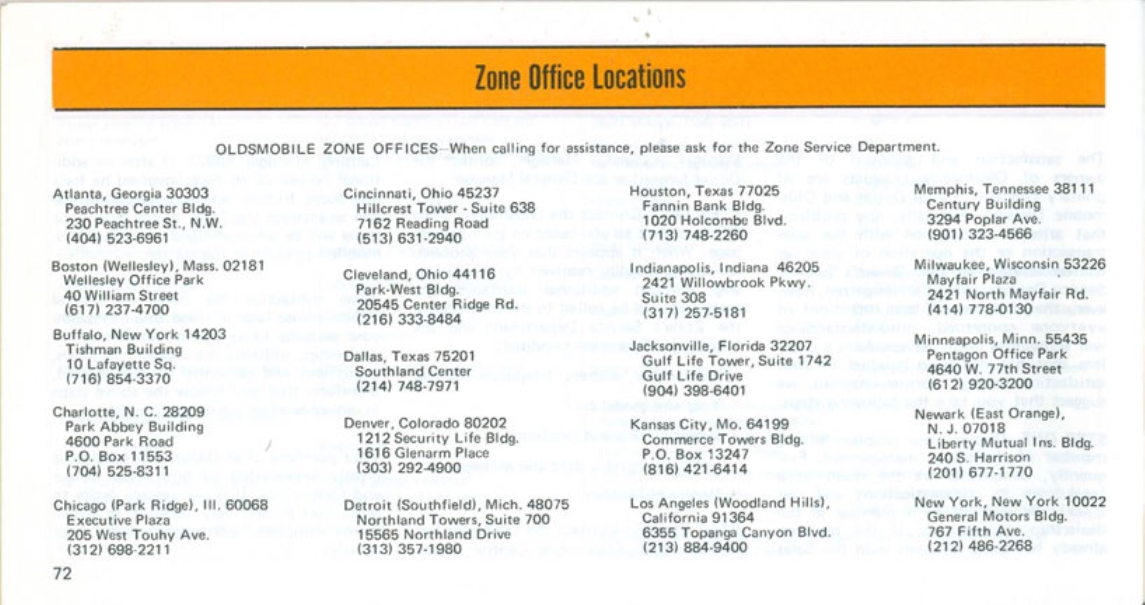 n_1971 Oldsmobile Cutlass Manual-72.jpg